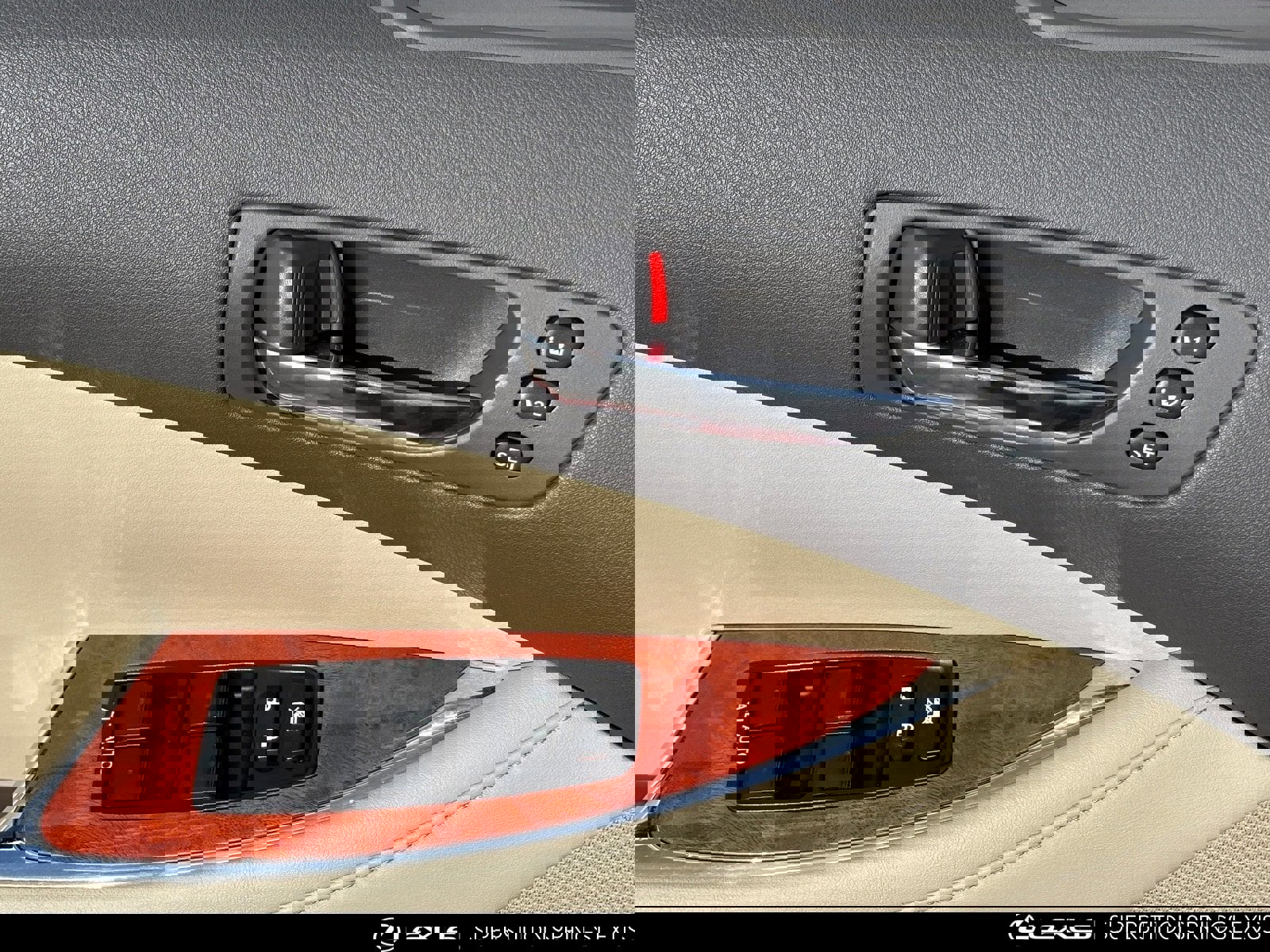 Used 2010 Lexus ES 350 image 20