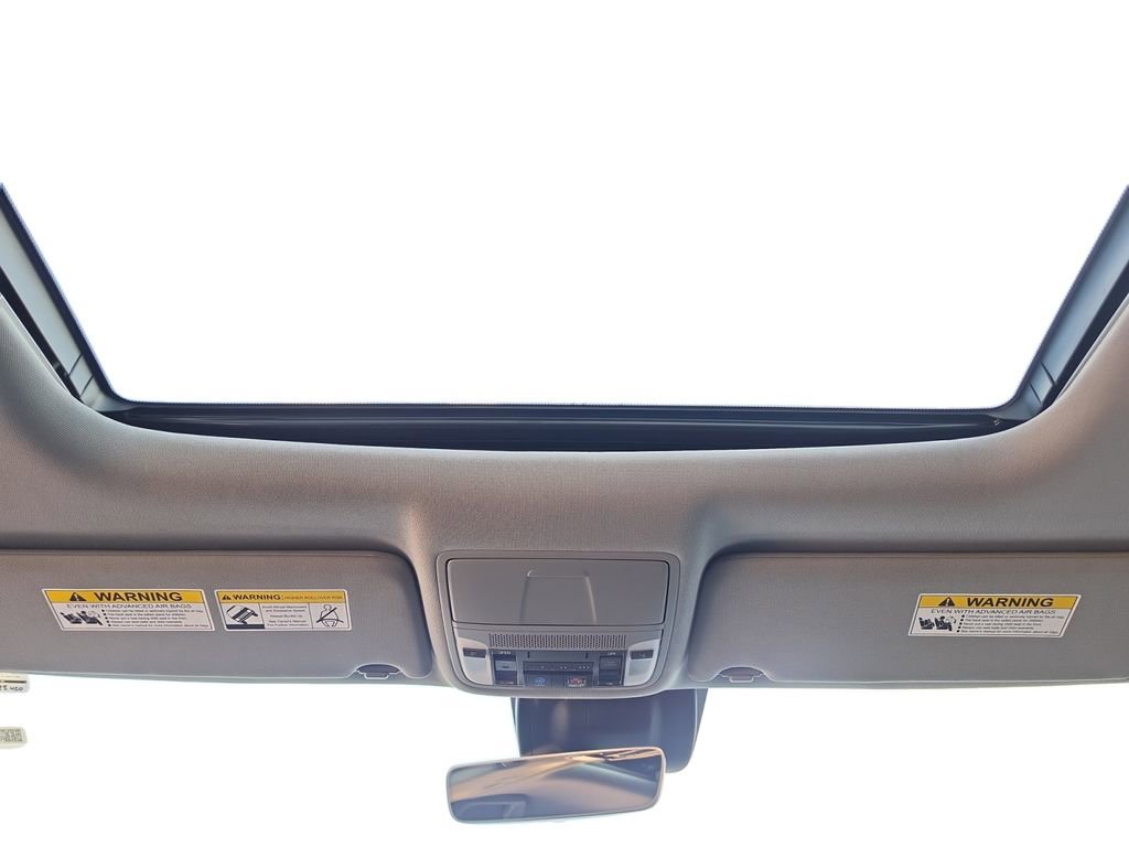 Used 2020 Acura MDX SH-AWD w/ Technology Package image 14