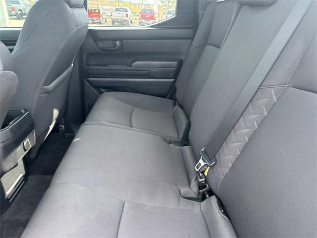 Used 2024 Toyota Tacoma SR image 14