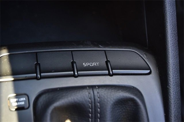 Used 2022 Kia Rio LX image 15