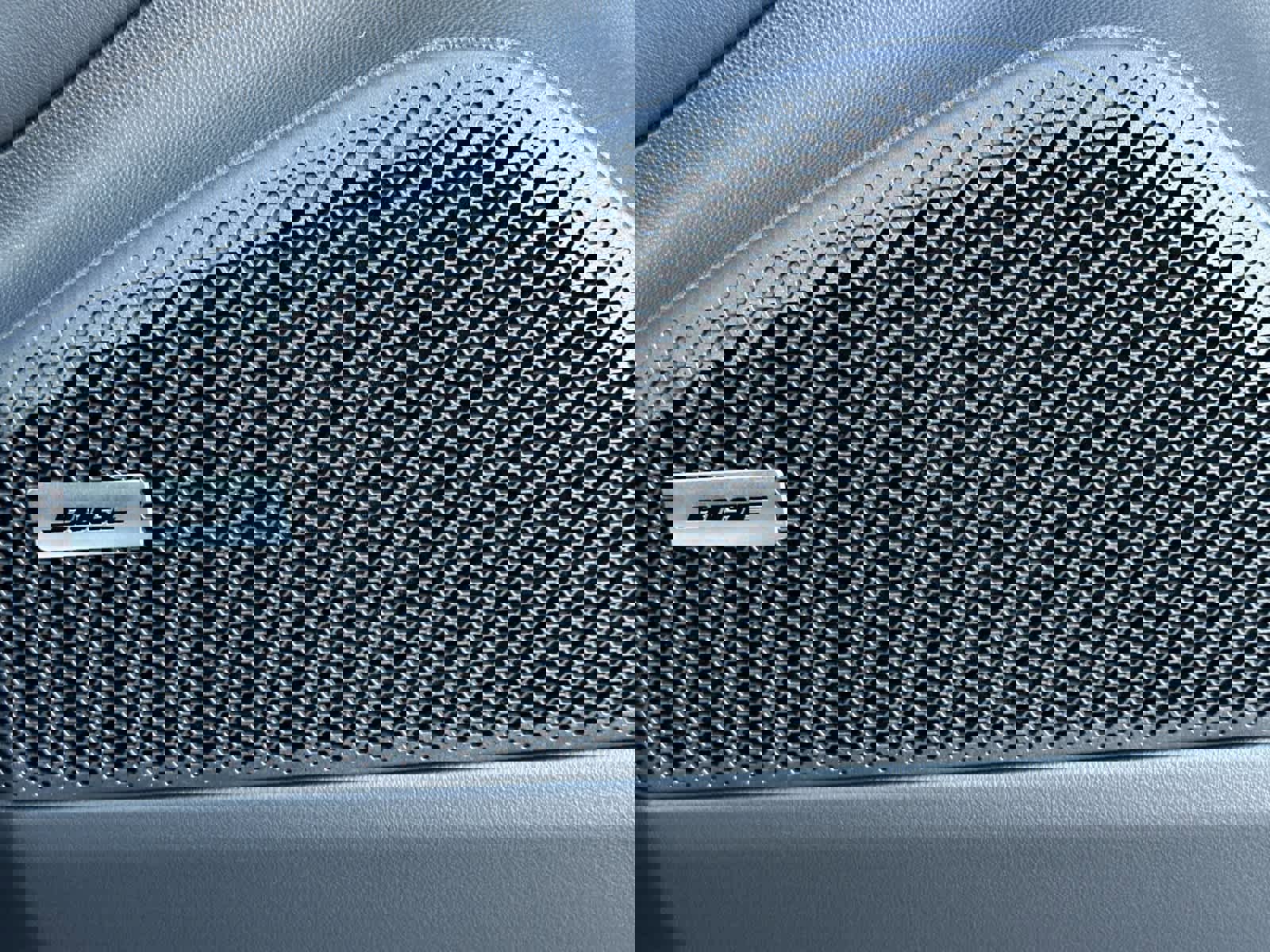 New 2026 Porsche Macan 4S Electric image 20