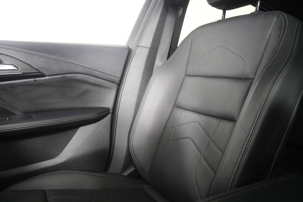 Certified 2024 BMW X2 xDrive28i image 26