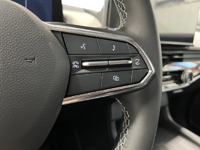 New 2026 Honda Prologue Touring image 19