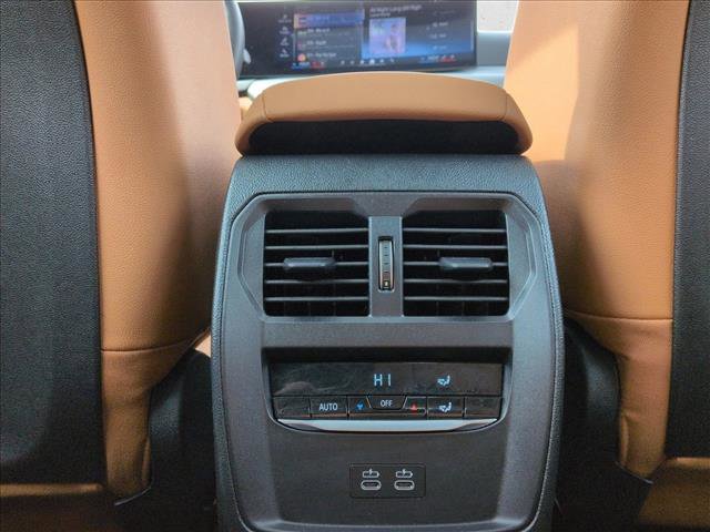 Used 2025 BMW 430i Gran Coupe xDrive image 18