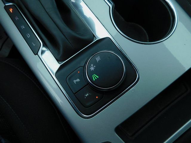 Used 2022 Chevrolet Blazer LT image 28