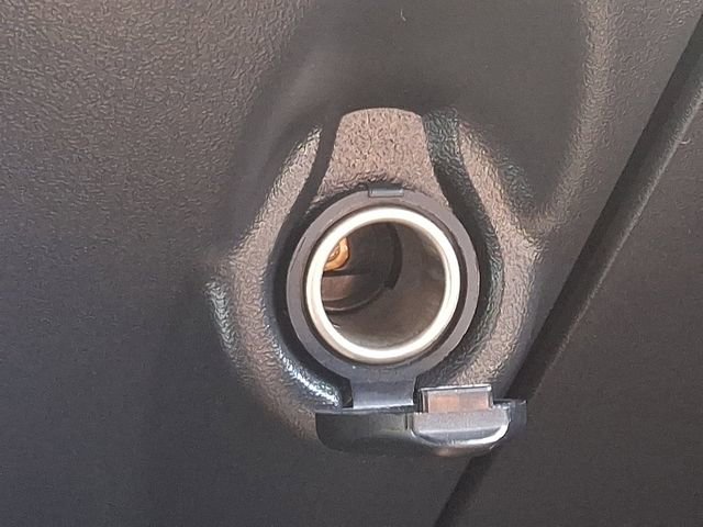 Used 2015 Mitsubishi Mirage DE image 23