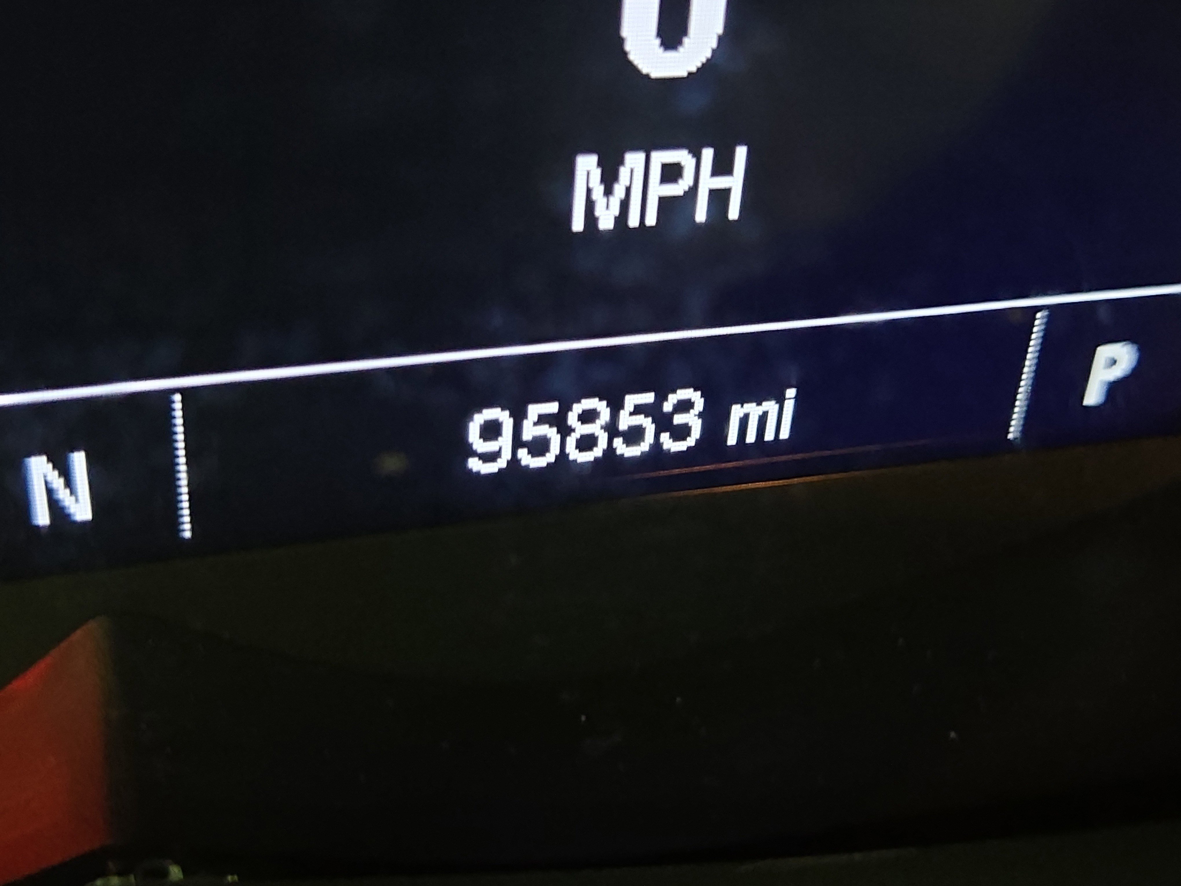 Used 2019 Chevrolet Trax LT w/ LT Convenience Package image 19