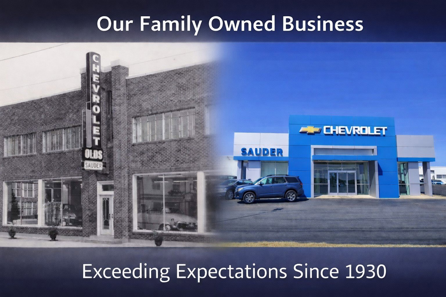 Used 2014 Chevrolet Silverado 1500 LT w/ All Star Edition image 26