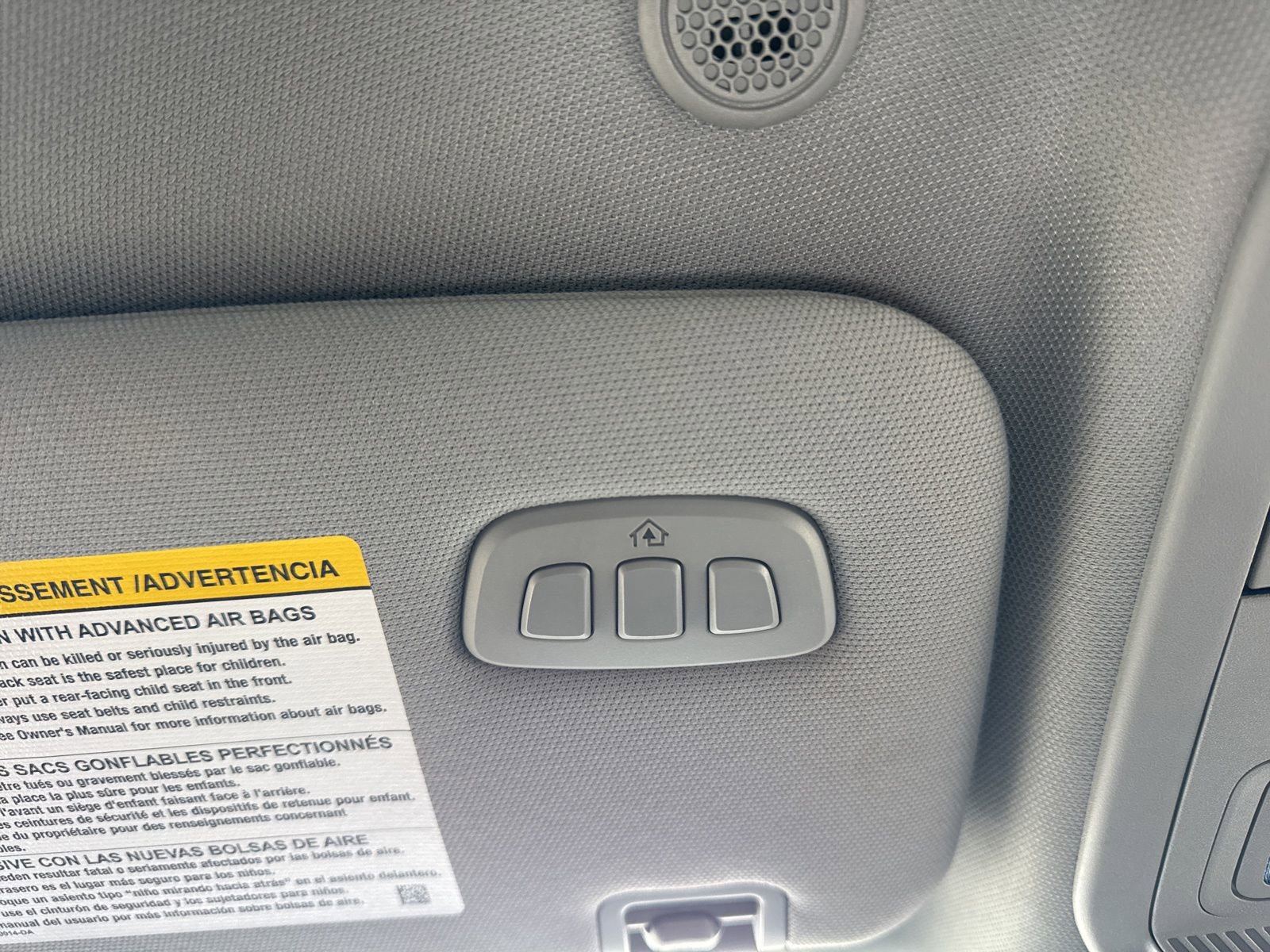 Certified 2024 Ford Explorer Limited w/ Limited Technology Package AWD/4WD image 38