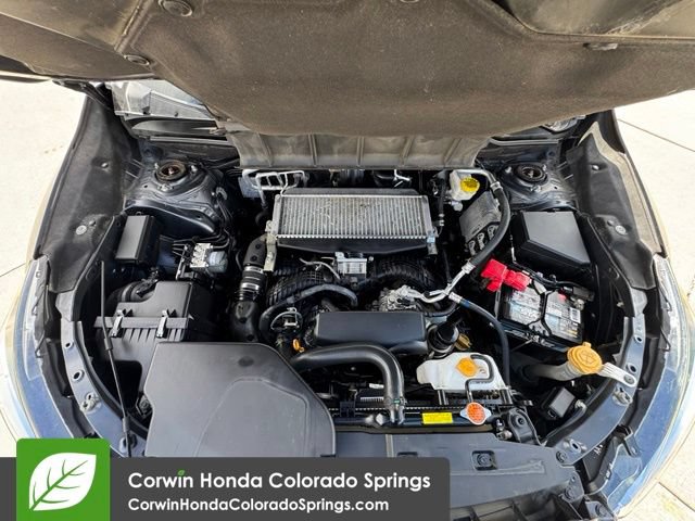 Used 2019 Subaru Ascent Premium AWD/4WD image 33