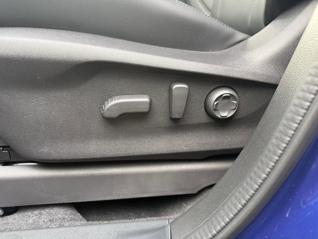 New 2026 Subaru Ascent Touring w/ Popular Package #1 image 13