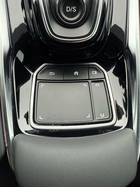 Certified 2023 Acura RDX AWD w/ A-Spec & Advance Pkg image 41