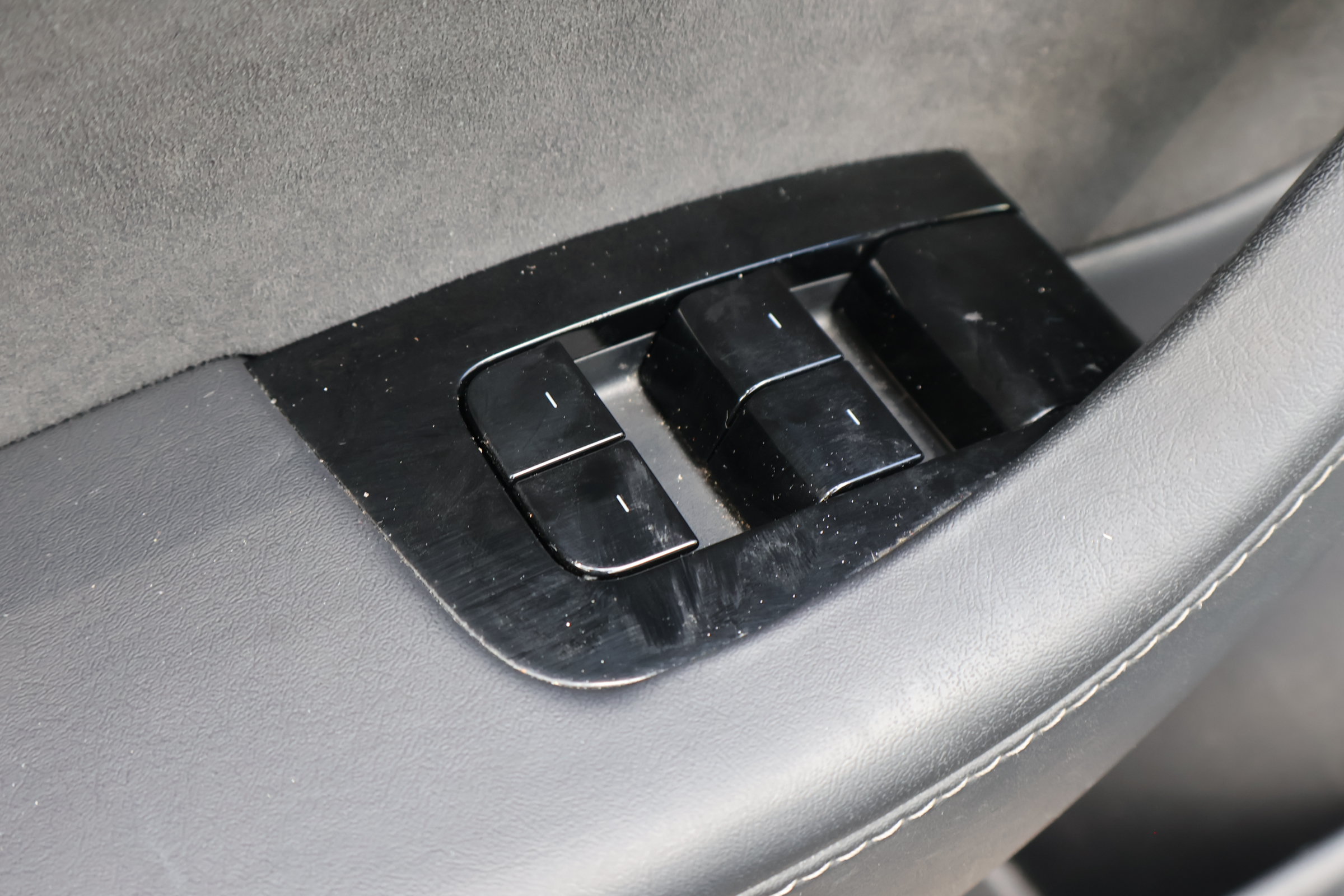 Used 2019 Tesla Model 3 Standard Range Plus RWD image 15