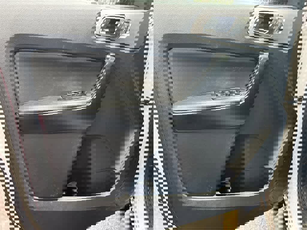 Used 2021 Ford Ranger XLT w/ Equipment Group 301A Mid image 7