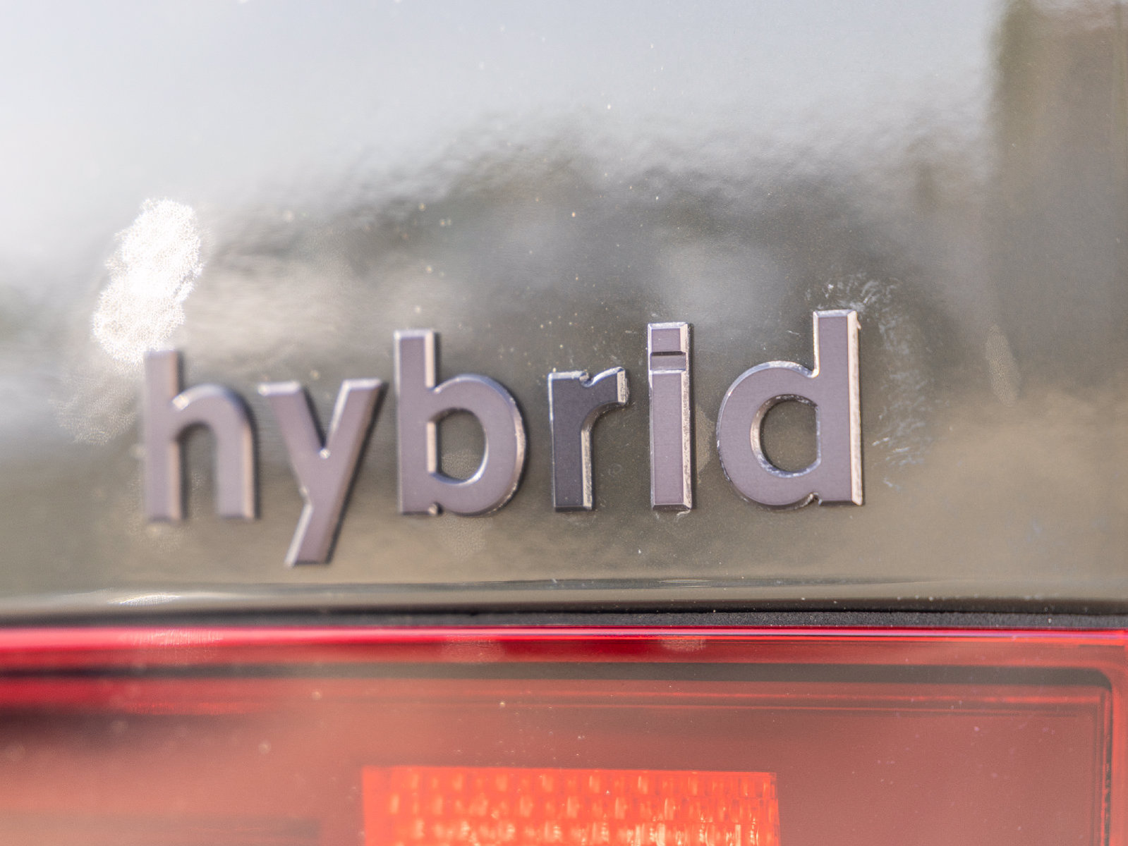 Used 2025 Hyundai Santa Fe Calligraphy FWD image 11