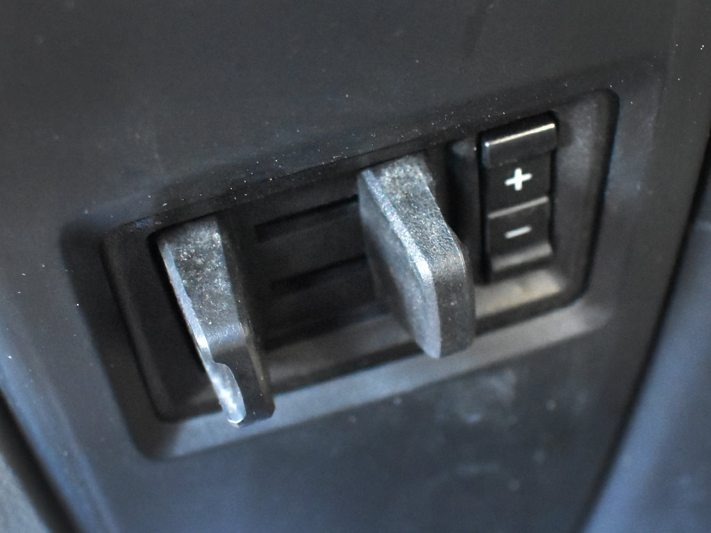Used 2020 Ford F150 XL w/ XL Power Equipment Group AWD/4WD image 21
