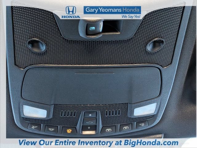 Used 2020 Ford F150 Lariat w/ Equipment Group 502A Luxury AWD/4WD image 34