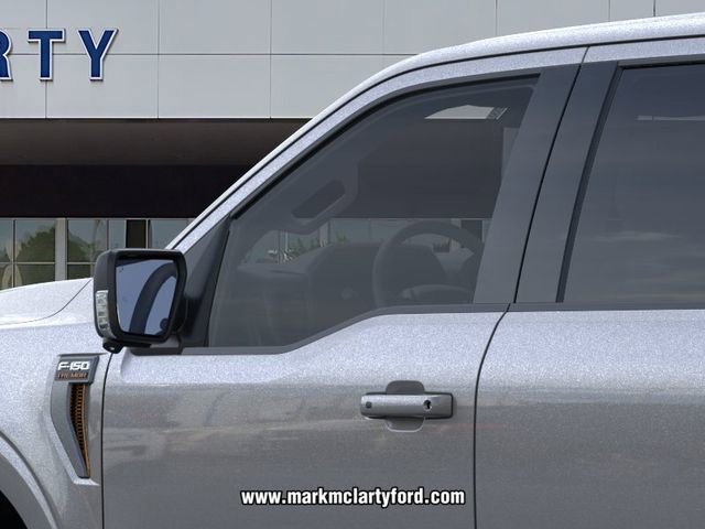 New 2026 Ford F150 Tremor AWD/4WD image 20