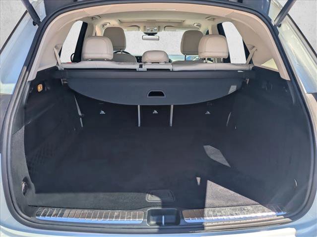 Certified 2021 Mercedes-Benz GLE 350 image 6