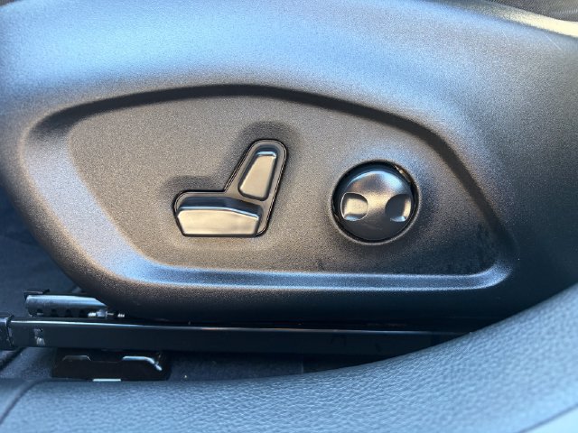 Used 2023 Jeep Compass Latitude AWD/4WD image 22