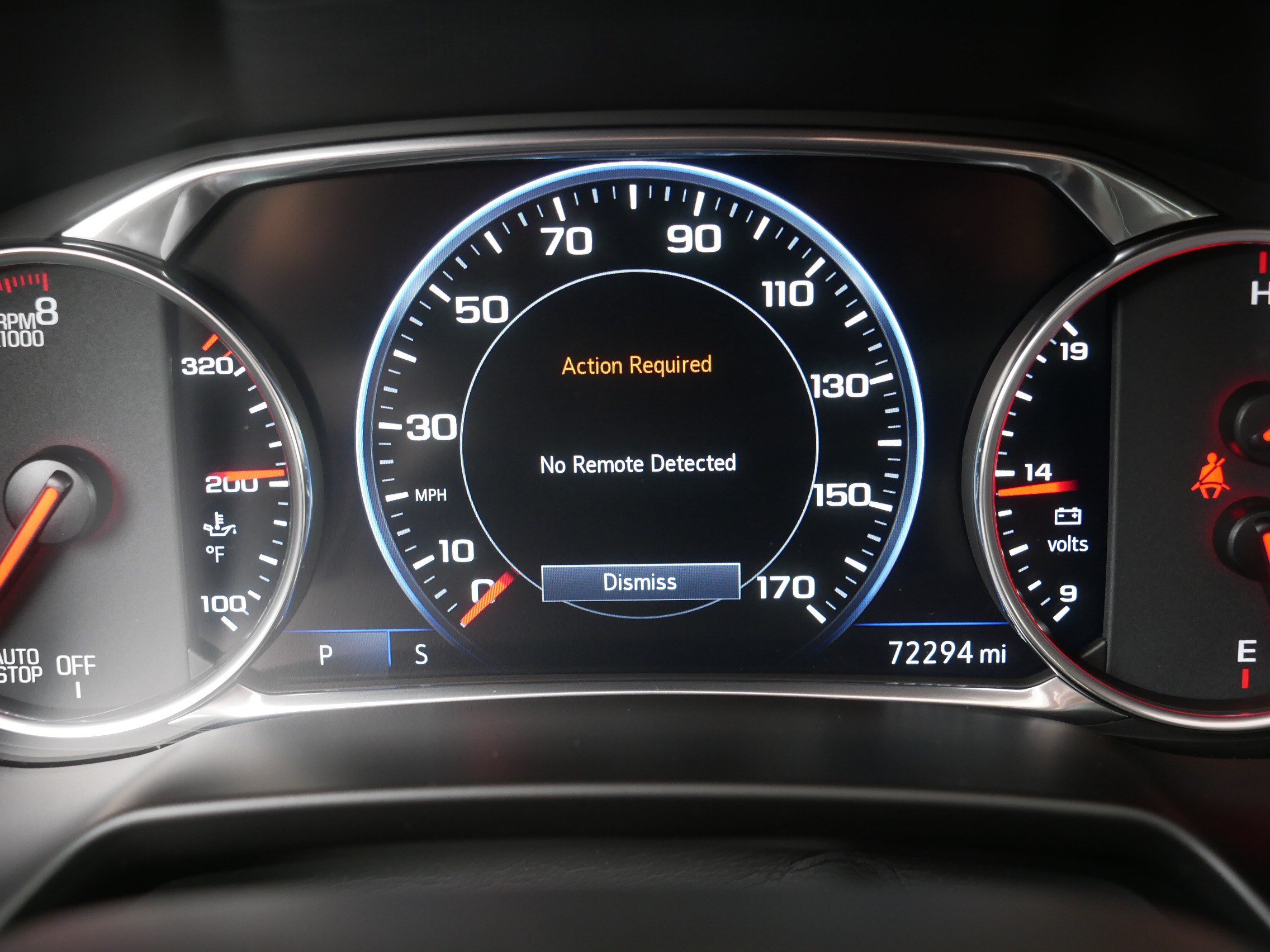 Used 2021 Chevrolet Blazer RS AWD/4WD image 20