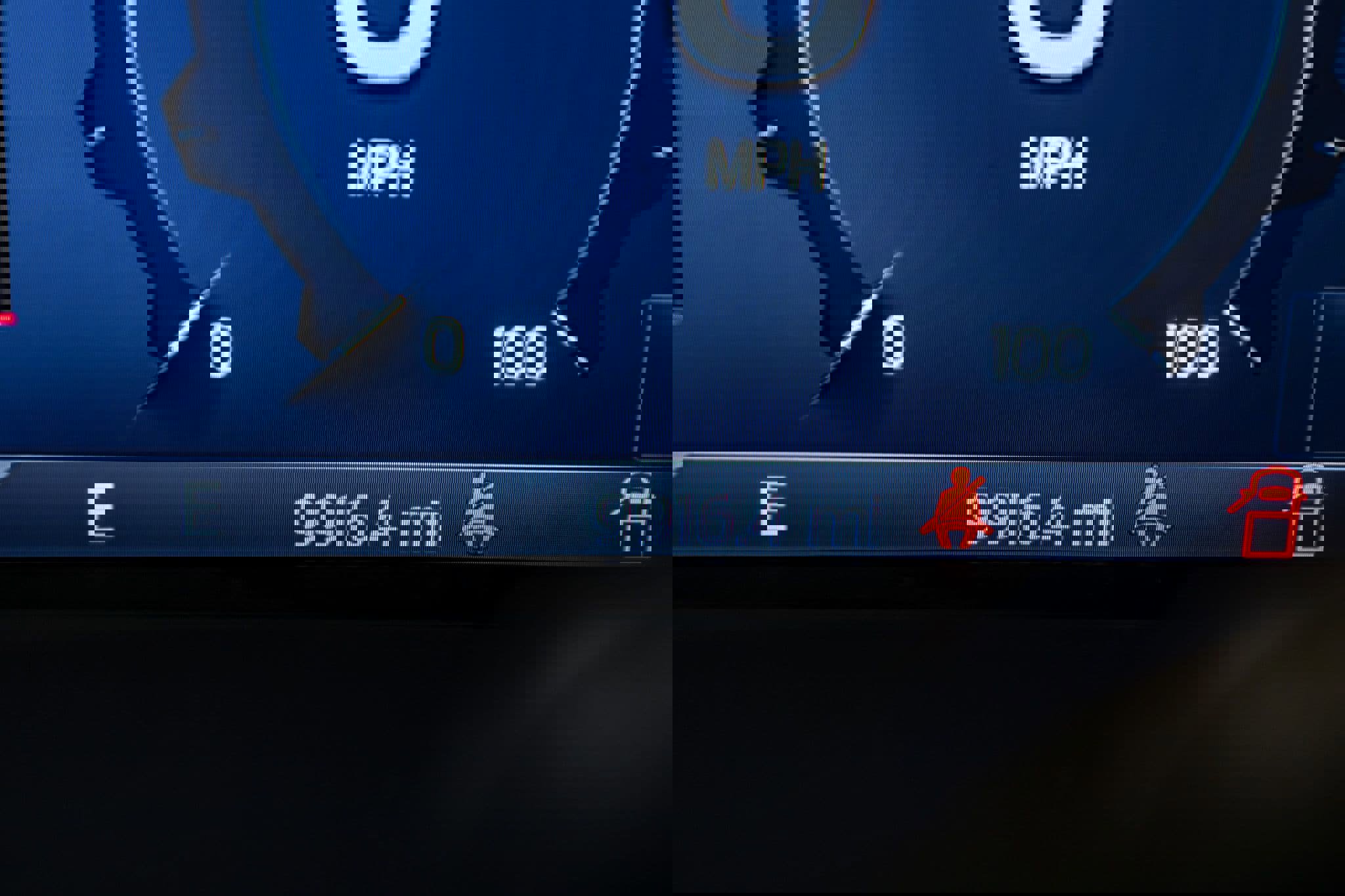 Used 2025 Ford F450 Platinum w/ FX4 Off-Road Package image 23