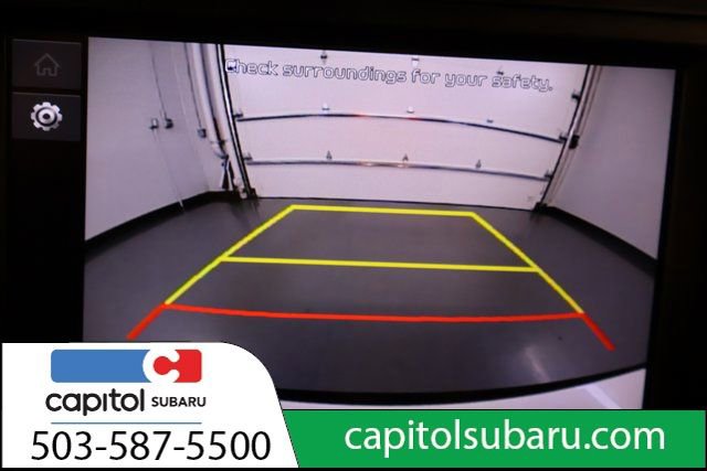 Used 2023 Kia Soul LX image 23