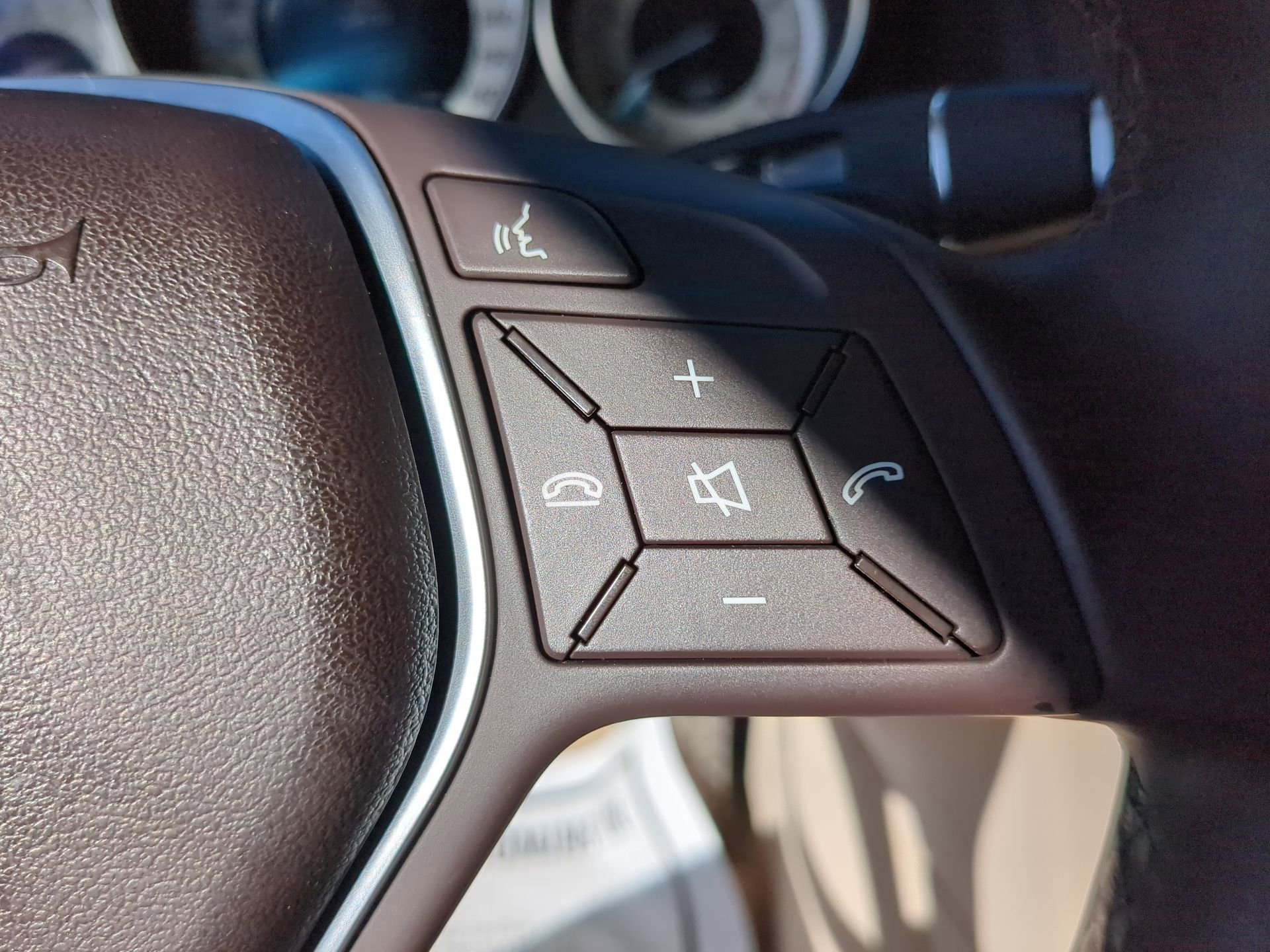 Used 2014 Mercedes-Benz E 350 Cabriolet image 56