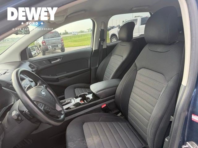 Used 2002 GMC Envoy SLE AWD/4WD image 1