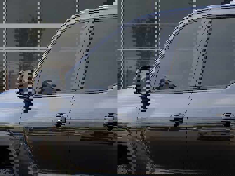 New 2026 GMC Sierra EV Elevation w/ Premium Package image 12