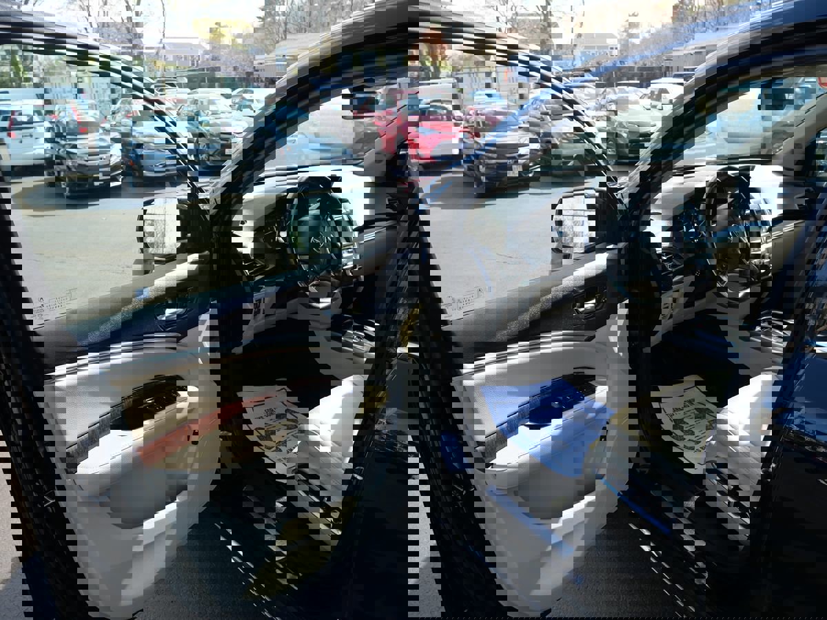 Used 2019 Acura MDX SH-AWD image 17