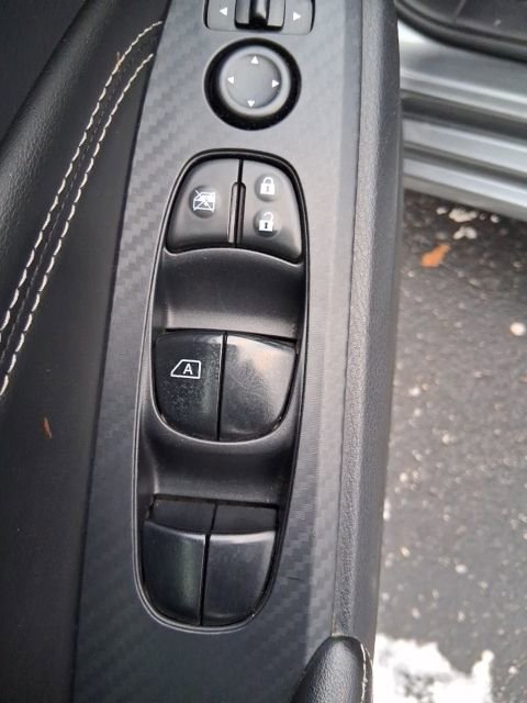 Used 2019 Nissan Altima 2.5 S image 10