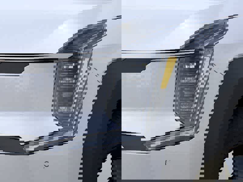 New 2026 Kia EV9 Light image 10