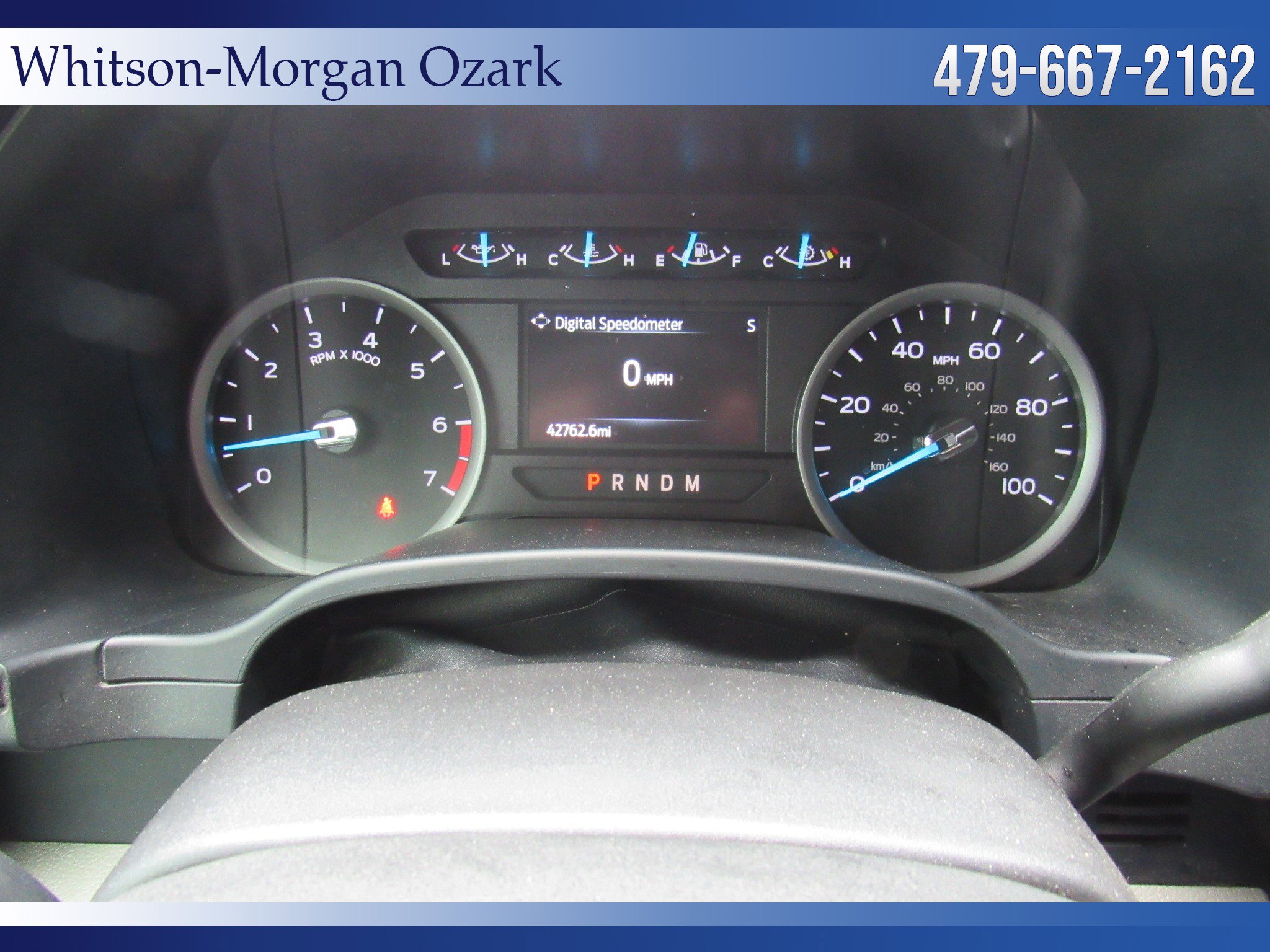 Used 2021 Ford F250 XLT w/ XLT Premium Package image 34