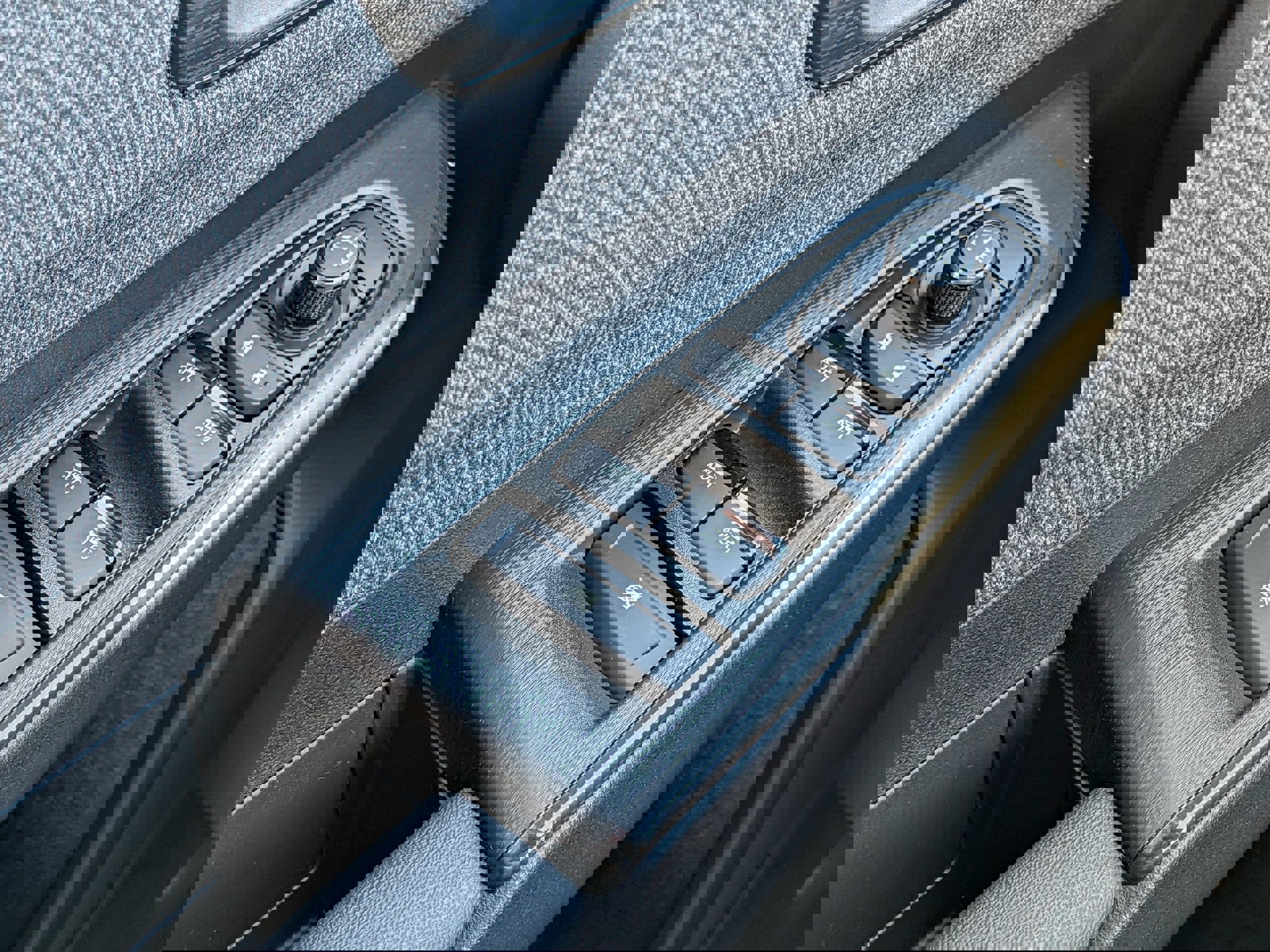 New 2026 Subaru Outback Limited w/ Premium/Limited Package 2 AWD/4WD image 24