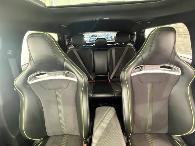 Used 2023 Kia EV6 GT AWD/4WD image 31