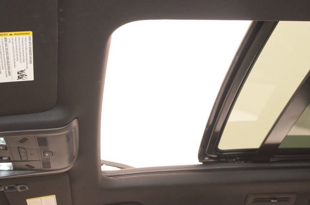 Certified 2023 Cadillac XT6 Sport w/ Technology Package image 22