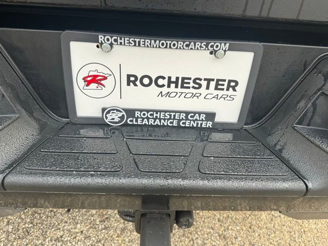Used 2012 Honda Ridgeline RTL image 41