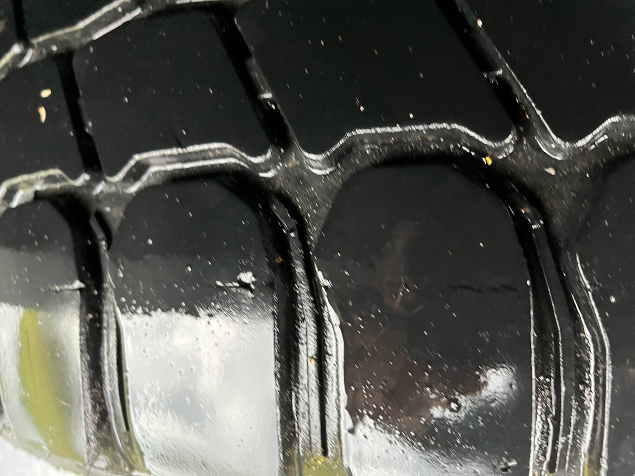 Used 2014 RAM 1500 Laramie w/ Convenience Group image 11