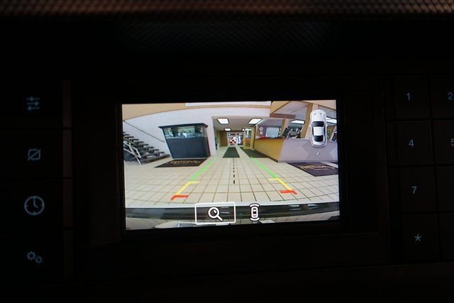 Used 2021 Ford Mustang GT image 8