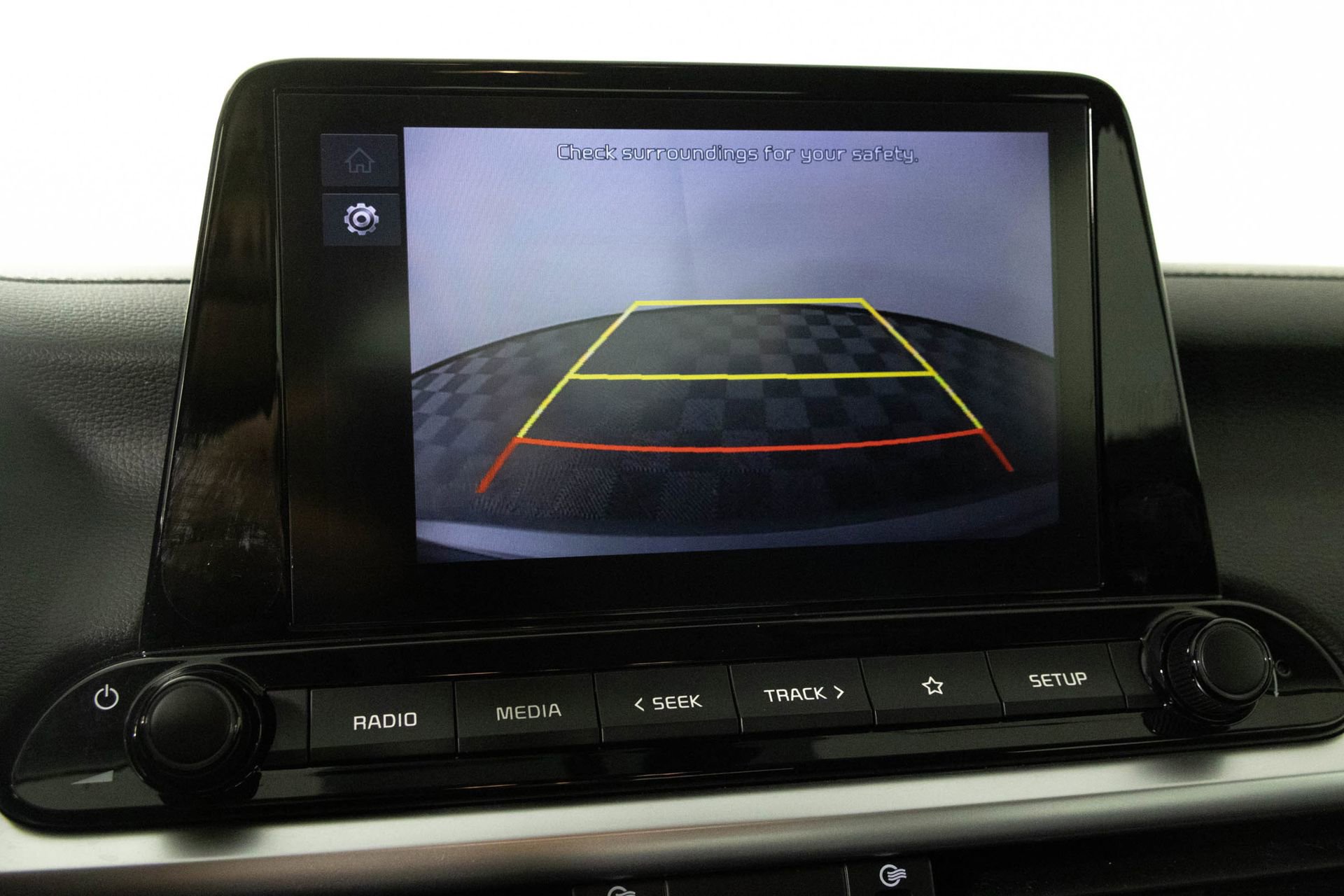 Used 2024 Kia Forte LXS FWD image 6