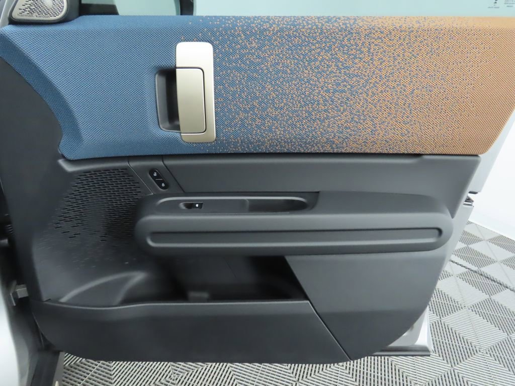 New 2026 MINI Cooper Countryman S image 27