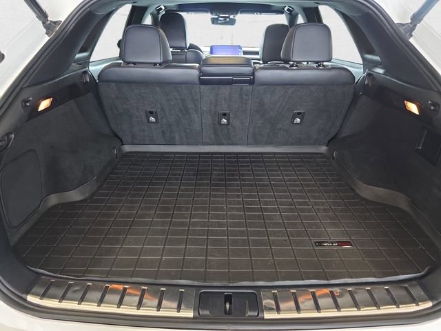 Used 2016 Lexus RX 350 F Sport AWD/4WD image 12