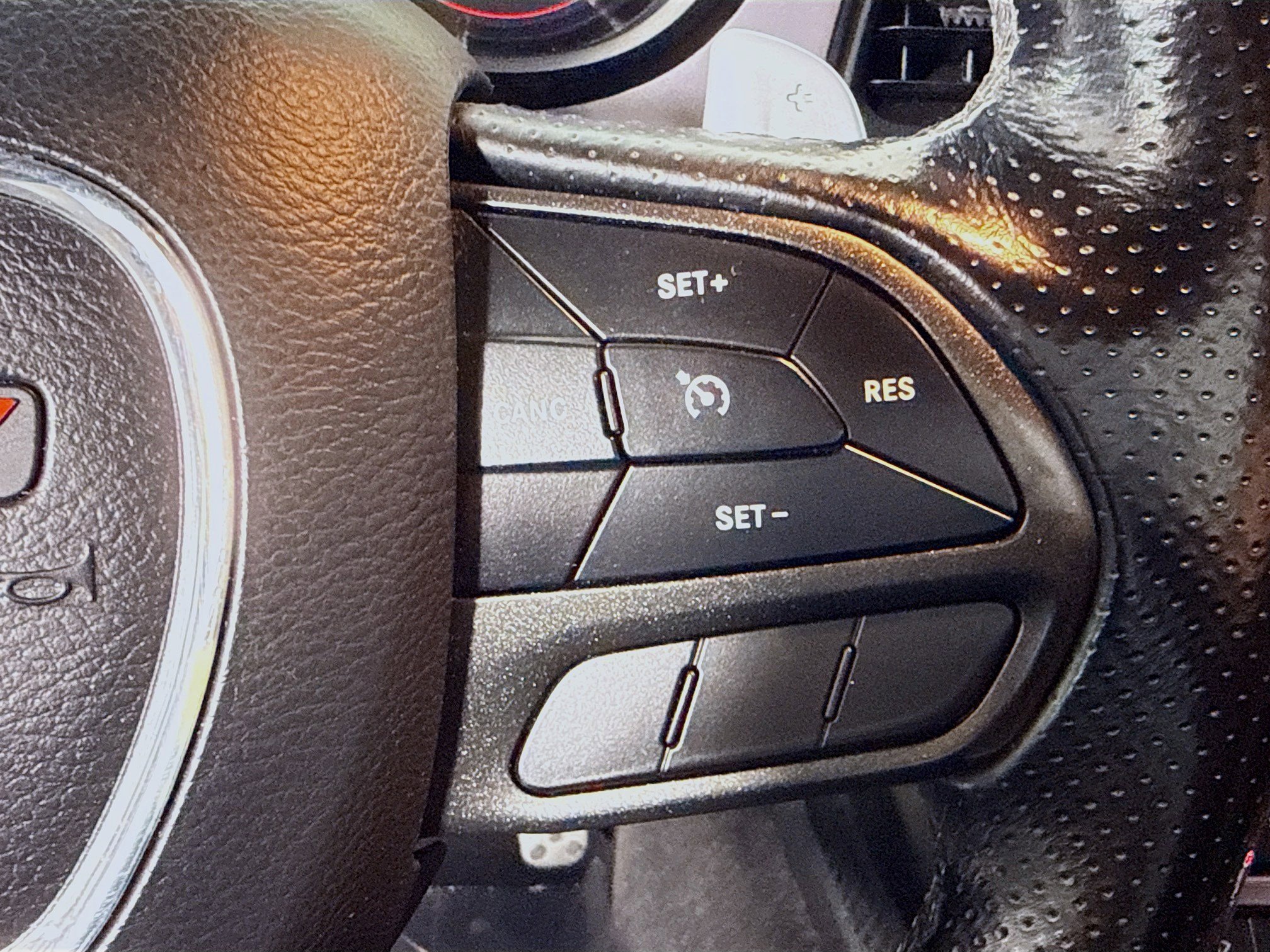 Used 2021 Dodge Challenger R/T w/ Blacktop Package image 15