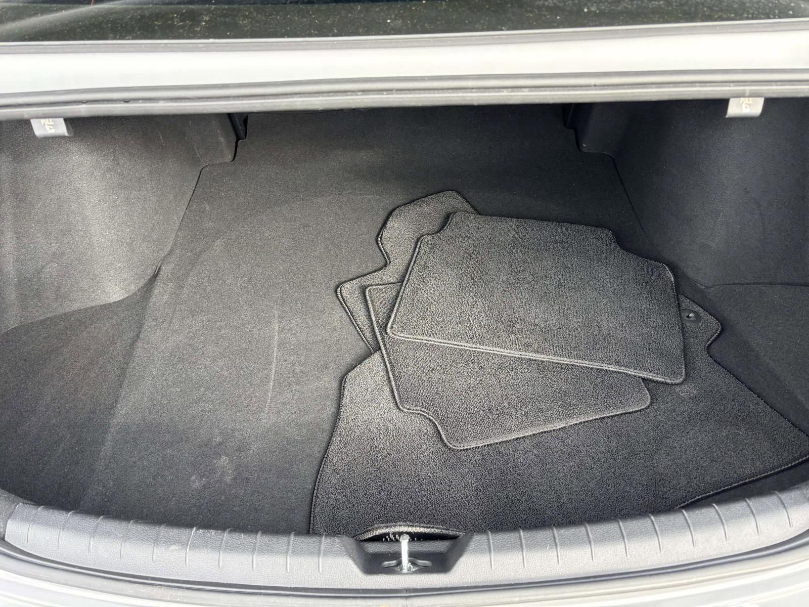 Used 2023 Kia K5 GT-Line image 11