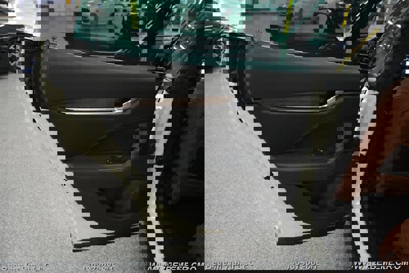 Used 2022 Maserati Levante GT image 36