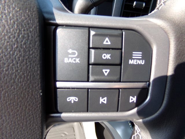 New 2024 Ford F150 XLT w/ Equipment Group 303A High image 16