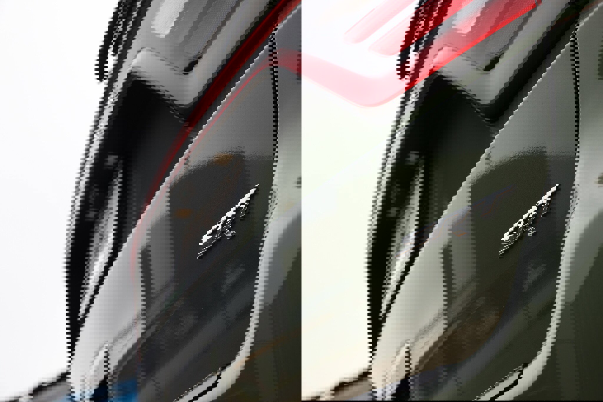 Used 2022 Dodge Durango SRT w/ Technology Group image 59