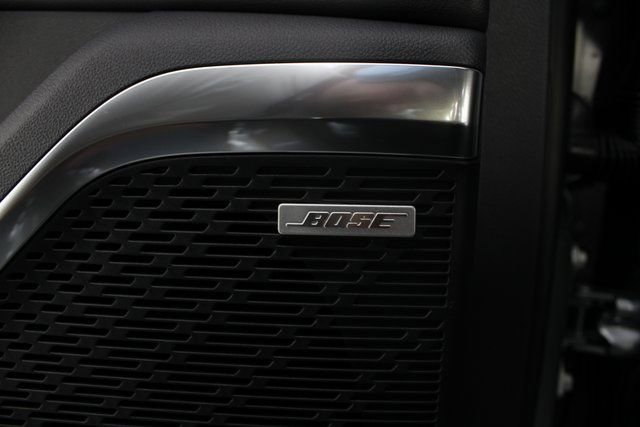 New 2026 Buick Enclave Sport Touring image 16