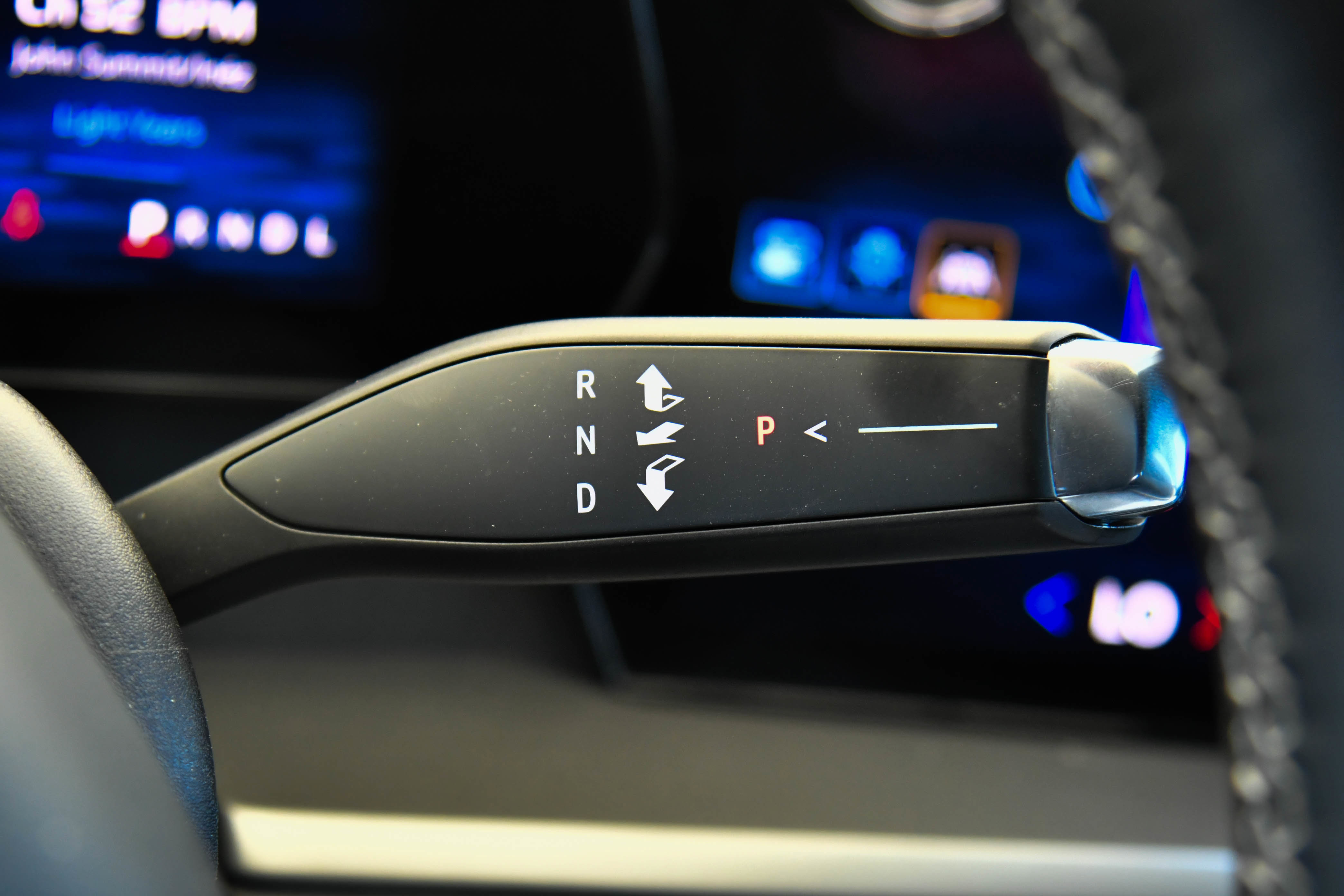 Used 2024 Chevrolet Traverse LT image 34